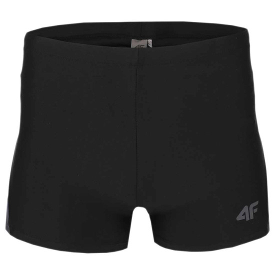 4F Ανδρικό μαγιό boxer